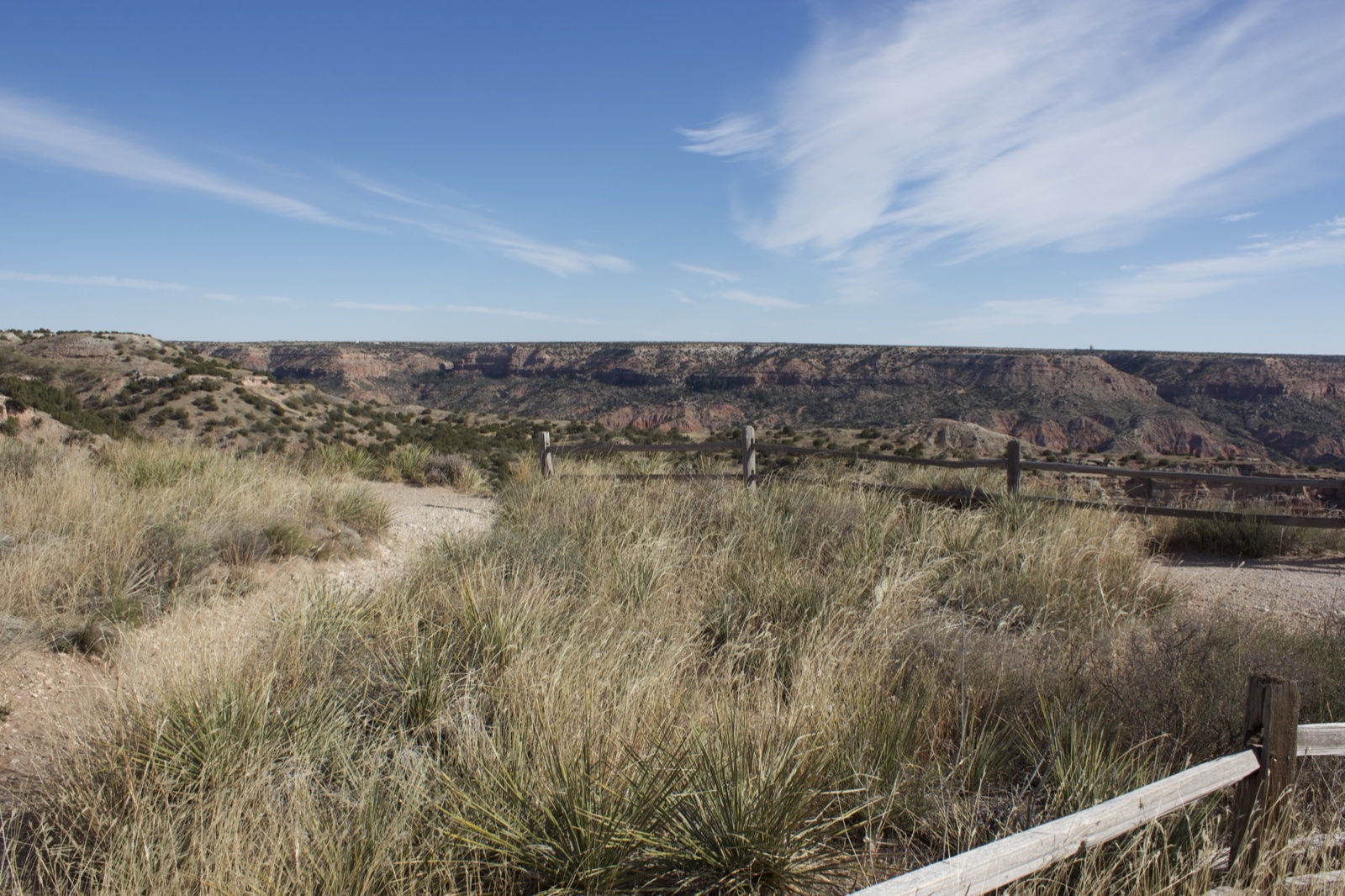 Untitled 10ed645c5f9f
