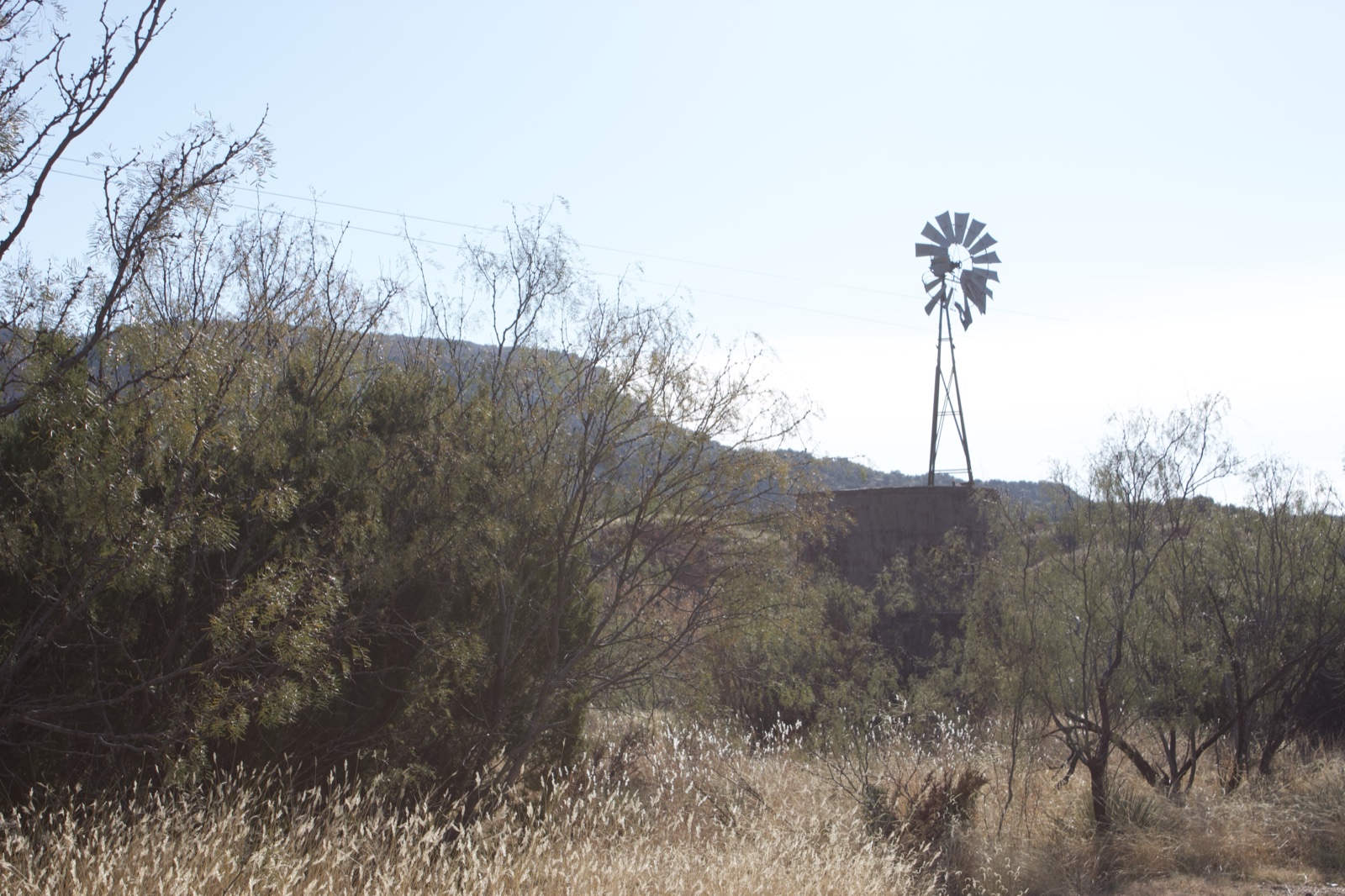 Untitled 46c04554d2fd