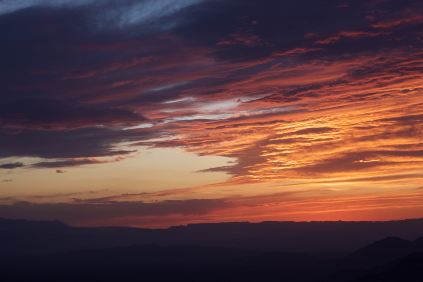 Untitled 68f52b016366