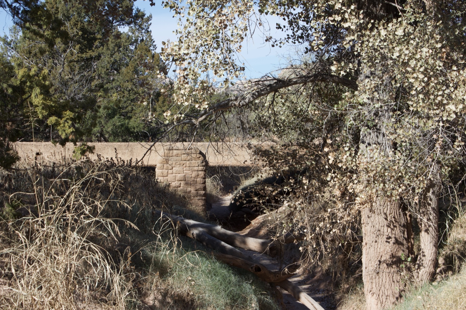Untitled 7e1b207683a8