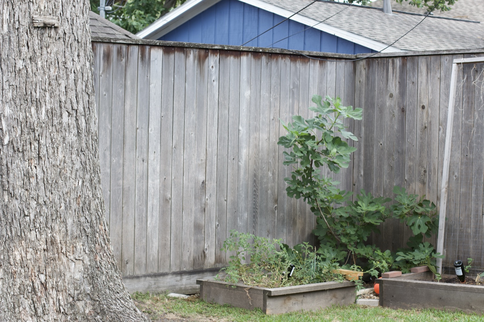 Untitled 9618d13b40b3