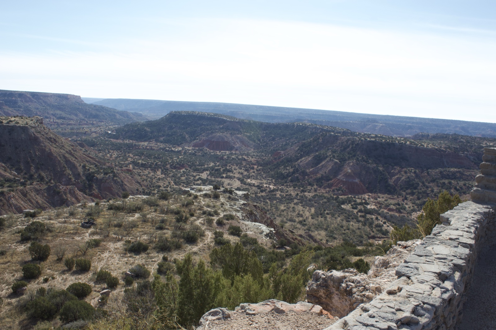Untitled c35de4d3066a