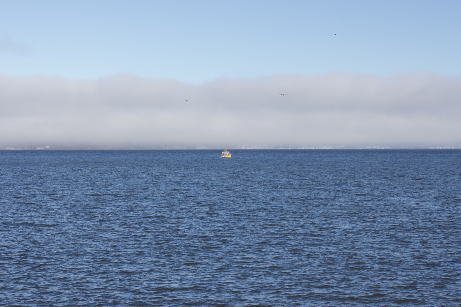 Untitled e119d7d139eb
