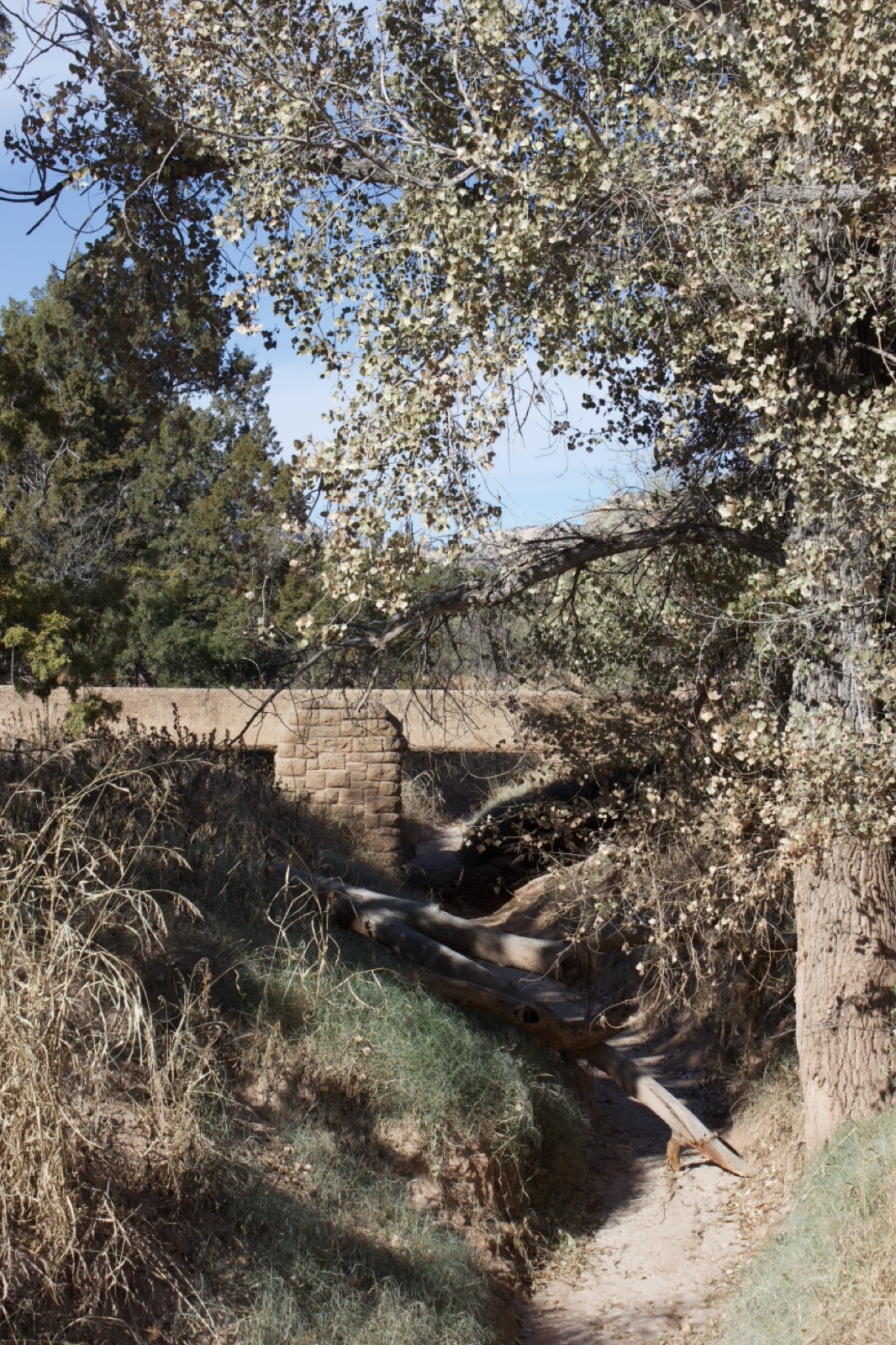 Untitled ff1aa26a0ce7